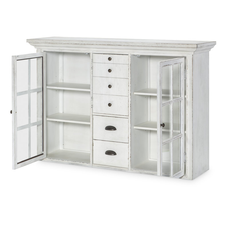 61'' Sideboard