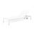 CAPE CORAL KD CHAISE LOUNGE-479003352-479003334