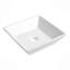 Ensemble de meuble-lavabo flottant 30 po avec lavabo en céramique 30 po Modern Design