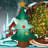 Christmas Decoration