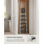 Aluminium Step Ladder-1569858528
