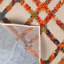 Tapis intérieur / extérieur Engstrom-207996247