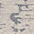 Sculptural Abstract Area Rug-63230064