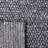 Elle Handmade Dark Gray Rug-169384747