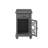 Ahmara End Table with Storage and Charging Station-1991296473