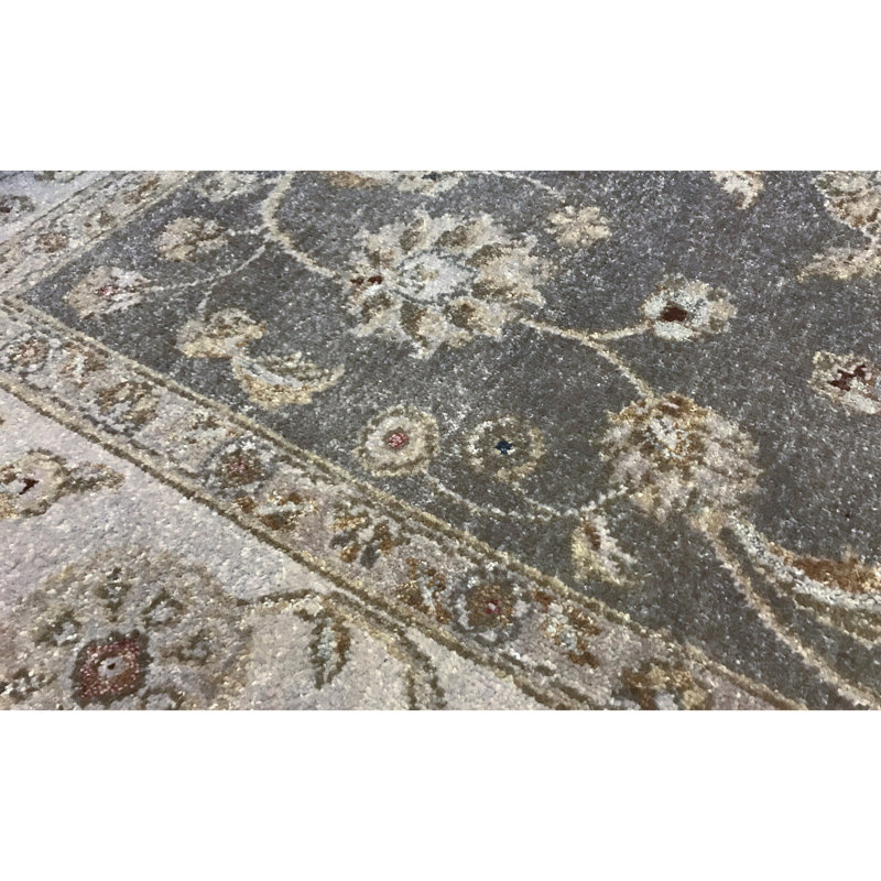 Brookhaven Oriental Area Rug