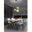 Armonia 2 - Light Chandelier-1937223914-1937223916