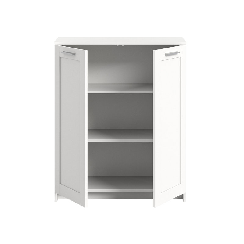 Maeoma 78cm Sideboard
