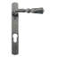 Narrow Lock Door Handle-56210067