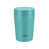 Bleu menthe est en rupture de stock sélectionné