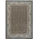 Attell Oriental Indoor Rug
