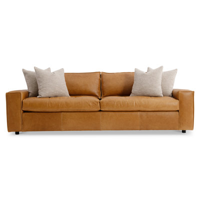Nest Sofa