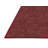Indoor Rug-902973343
