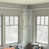 Satin Nickel selected