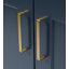 73 IN.  Single Bathroom Vanity-1595993133-1538910784-1525427073