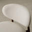 Tabouret de bar 25,5 po-1943676200