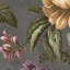 Superfresco Easy Gardenia Floral Wallpaper-119317896