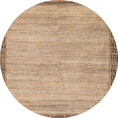 Abstract Indoor Rug