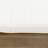 Morell Outdoor Acacia Wood Chaise Lounge Set with Table , Cushion Included-691608111-691625832