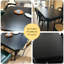 Table de salle à manger Retro-1496345933