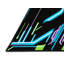 Tapis Spectral-1223105755