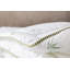 Édredon en bambou avec housse en tissu de bambou Duvetta-24948607