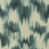 Teal selected