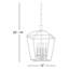 Bryant 4 - Light Chandelier-1336038688-1336038693