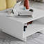 Sled Coffee Table with Storage-24069953-94592326
