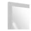 Gilles Flat Full Length Mirror-35613682-35613685