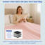 Weighted Throw Blanket-120350901-120350900