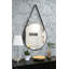 Papier peint adhésif Stacy Garcia Home Bluestone-115145453