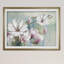 Fleurs de magnolia - impression-1189487982-1189487991