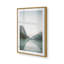 Impression de reflets calmes-1924626480-1924626479