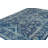 Selkirk Floral Indoor Rug-2068742218