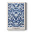 Wm Morris Series DCXV - galerie sur mesure-431720694