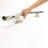 30'' Grab Bar
