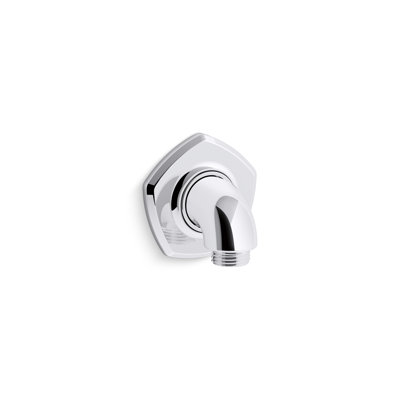 Occasion Wall-Mount Supply Elbow