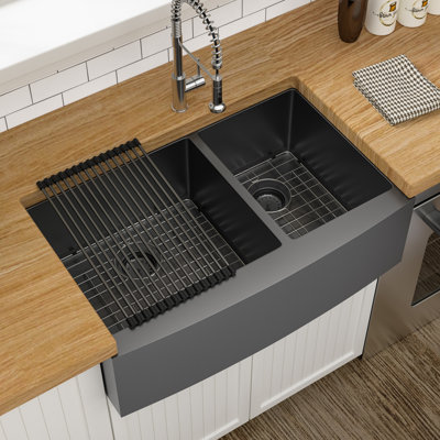 Kitchen Sink