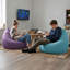 Fauteuil à billes Easy Easy-62525931
