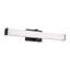 Ellis 1 - Light LED Bath Bar-167397011
