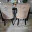 Customer photo 2 of 3