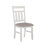 Helbert 5 Piece Dining Set-730478730