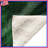 Green Abstract Splatter Blankets-128571977