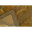 Wool Moroccan Area Rug