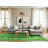 Amandah Washable Oriental Indoor Rug-2131857447