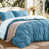 Mineral Blue