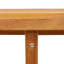 Round Outdoor Side Table-116969685