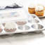 Nordic Ware 12-Cup Muffin Pan