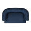 Canapé Chesterfield pour animal 36,5 po Dujo-823702855